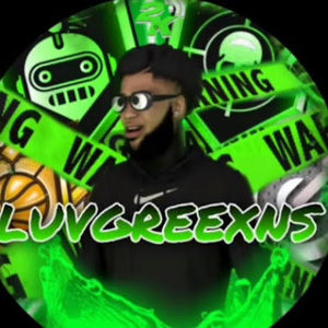 Meet your Posher, Jr